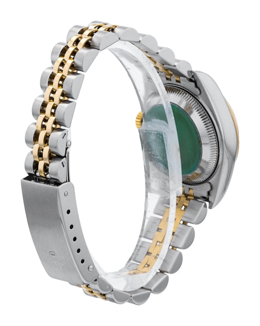 Rolex Datejust Lady 79173 Image 3